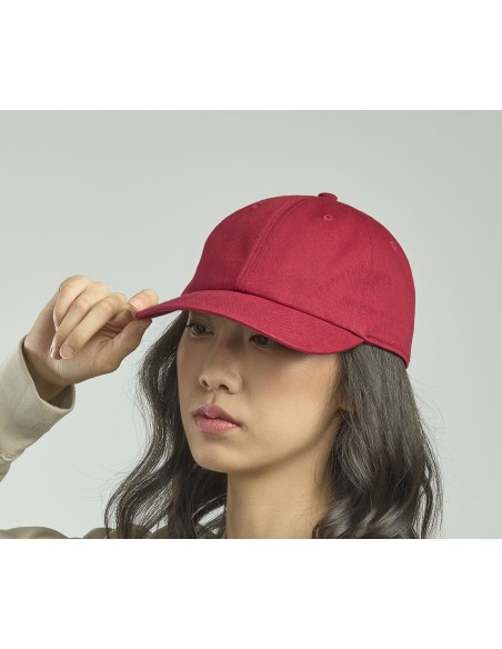 ATL-DADS-Dad Hat-S 2
